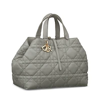 Large Dior Toujours Bag