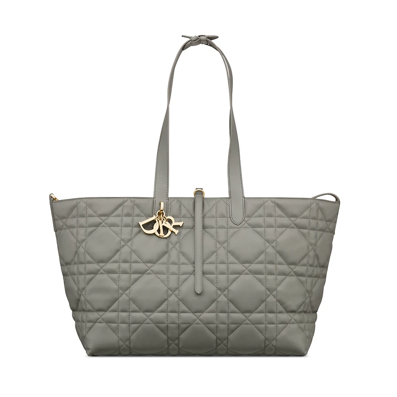 Dior Toujours Bag