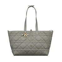Dior Toujours Bag
