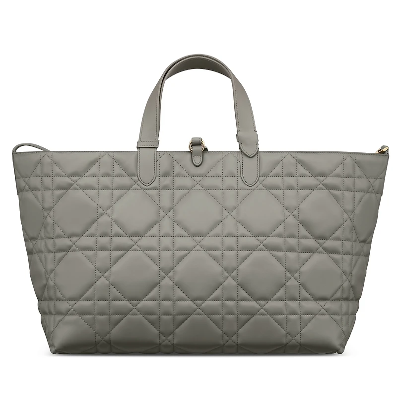 Dior Toujours Bag