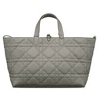 Dior Toujours Bag