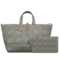 Dior Toujours Bag