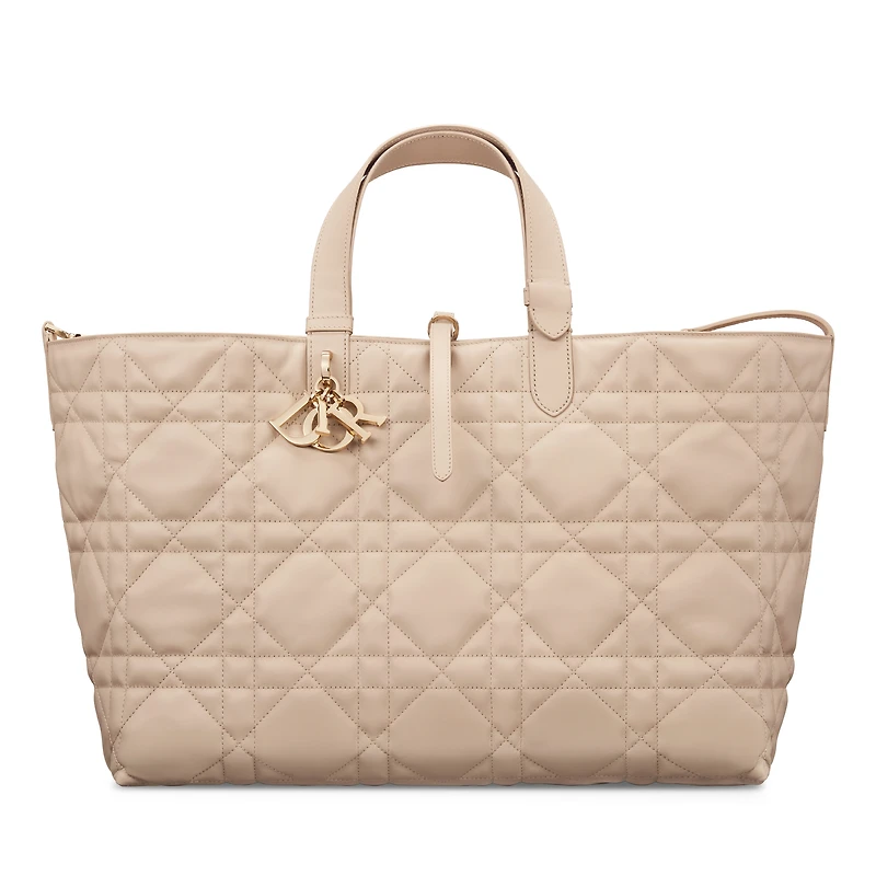 Large Dior Toujours Bag