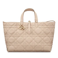 Large Dior Toujours Bag