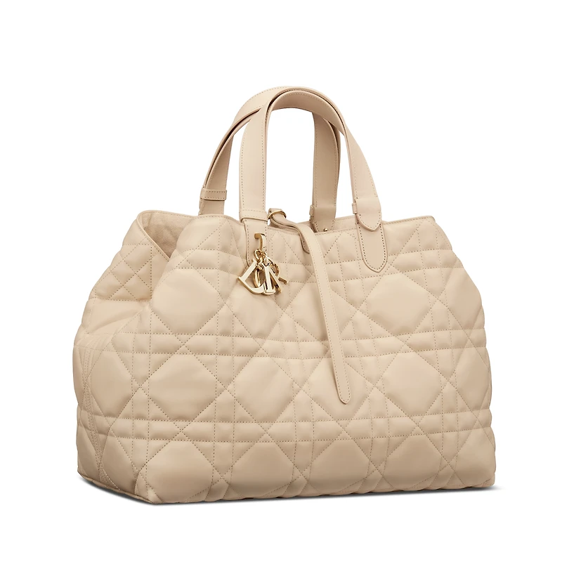 Large Dior Toujours Bag