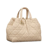 Large Dior Toujours Bag