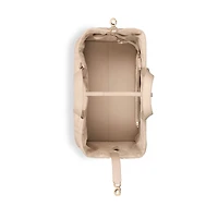 Large Dior Toujours Bag