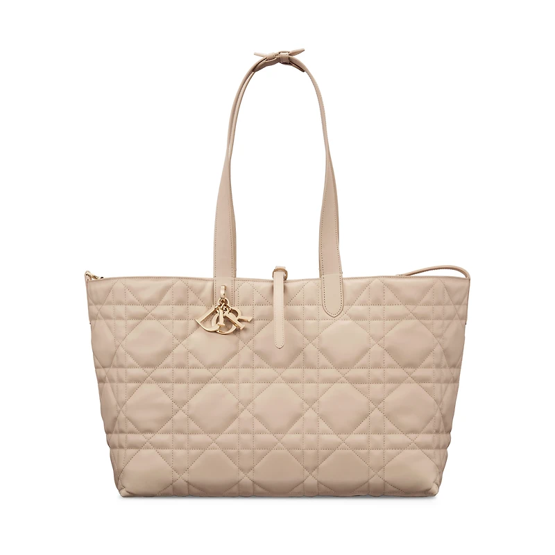 Large Dior Toujours Bag