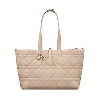 Large Dior Toujours Bag