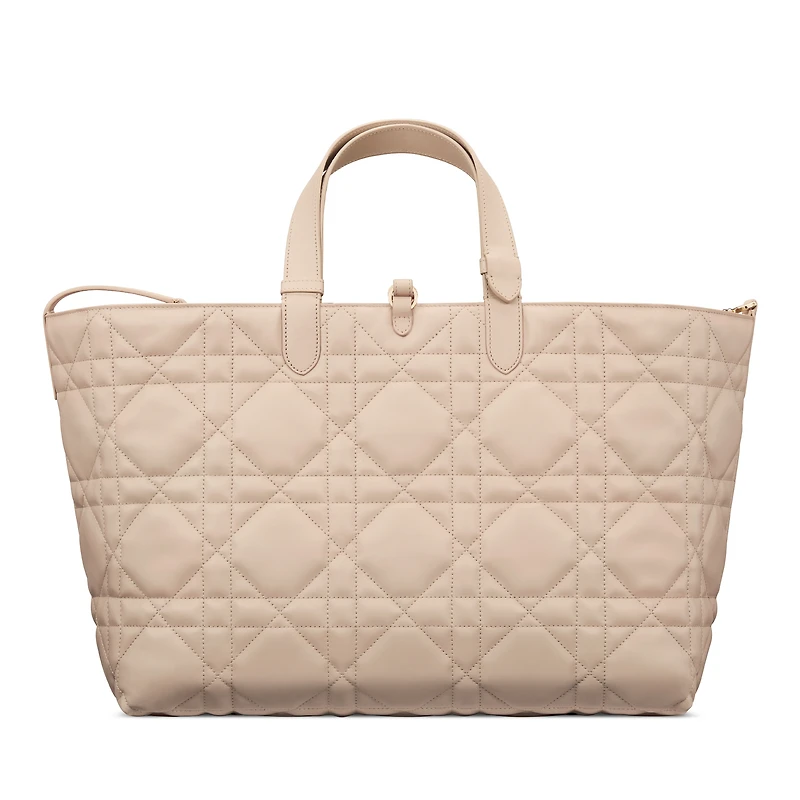 Large Dior Toujours Bag