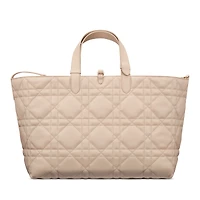 Large Dior Toujours Bag