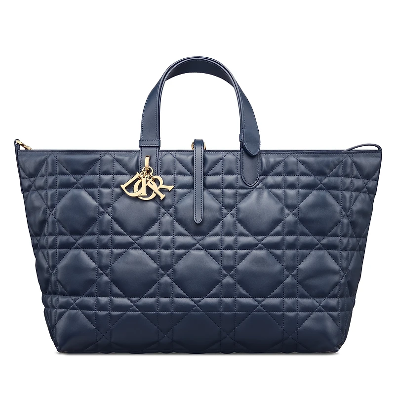 Large Dior Toujours Bag