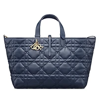 Large Dior Toujours Bag
