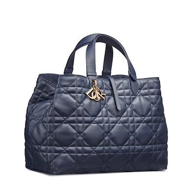 Large Dior Toujours Bag