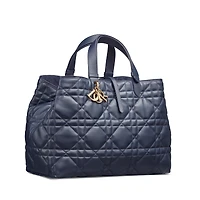 Large Dior Toujours Bag