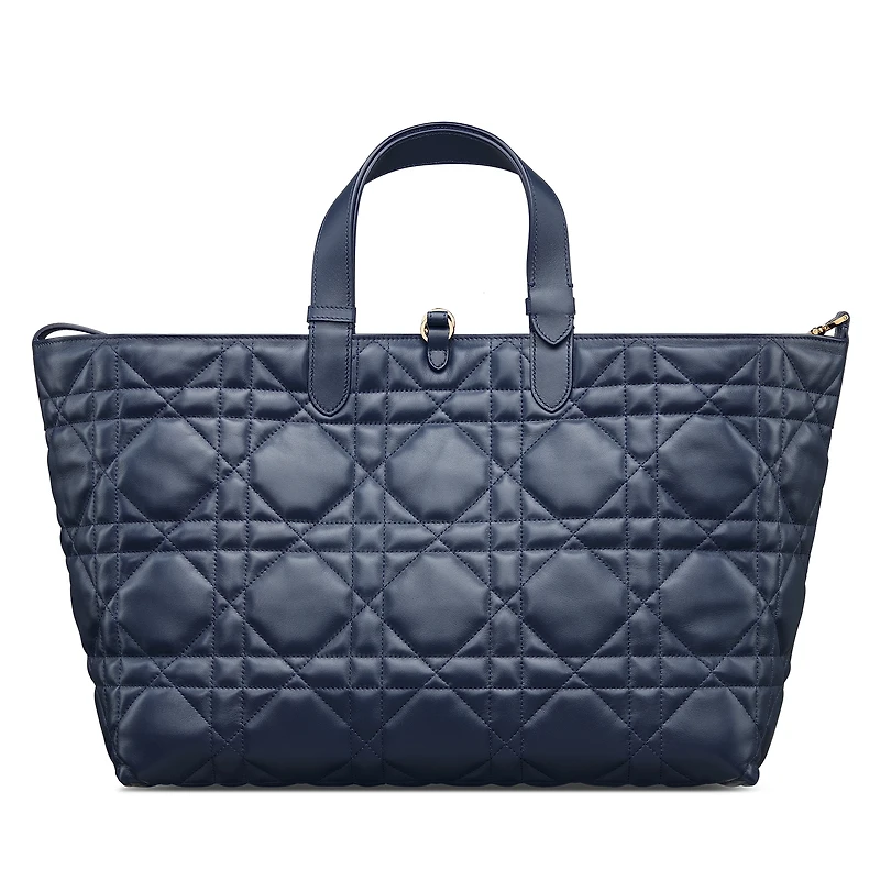 Large Dior Toujours Bag