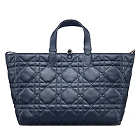 Large Dior Toujours Bag