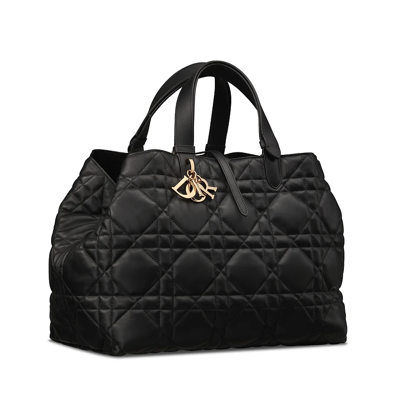 Large Dior Toujours Bag
