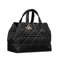 Large Dior Toujours Bag