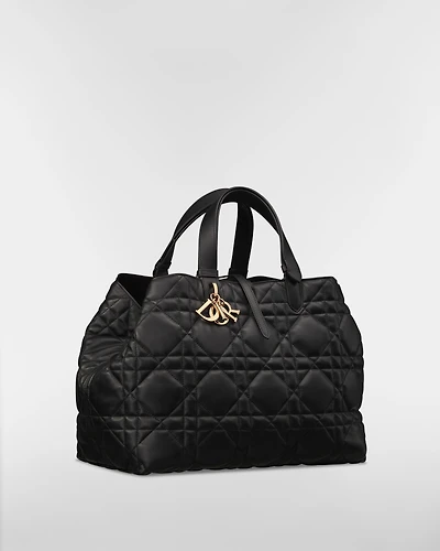 Large Dior Toujours Bag