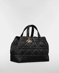 Large Dior Toujours Bag