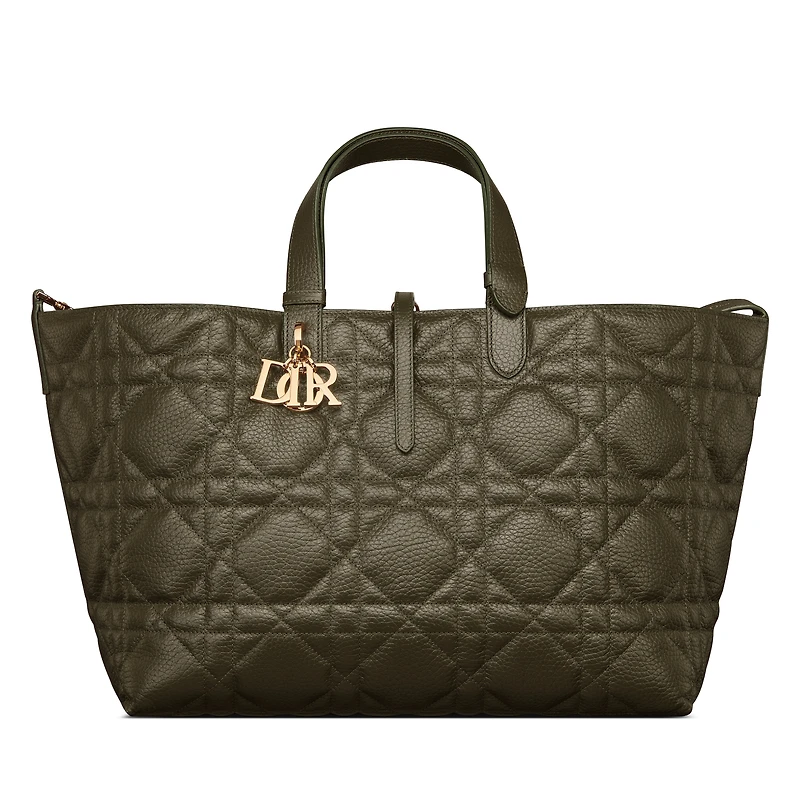 Large Dior Toujours Bag