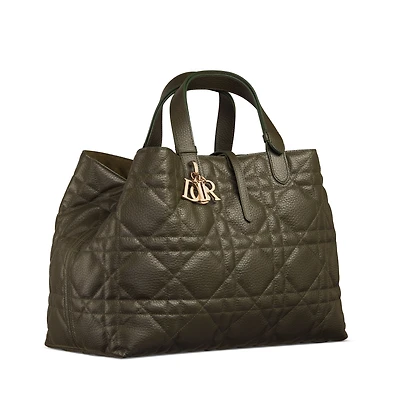 Large Dior Toujours Bag