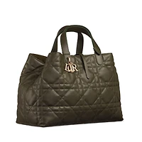 Large Dior Toujours Bag