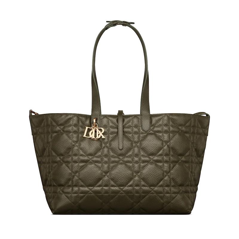 Large Dior Toujours Bag