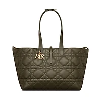 Large Dior Toujours Bag