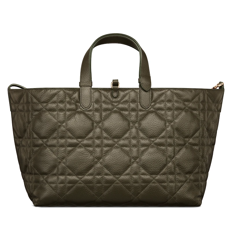Large Dior Toujours Bag