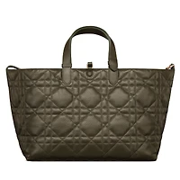 Large Dior Toujours Bag