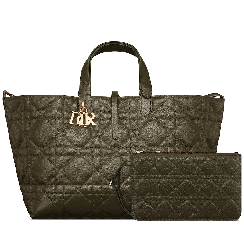 Large Dior Toujours Bag