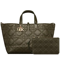 Large Dior Toujours Bag