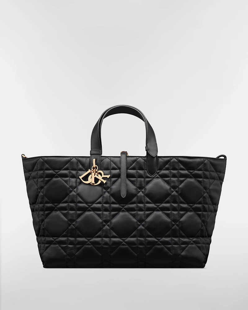 Large Dior Toujours Bag