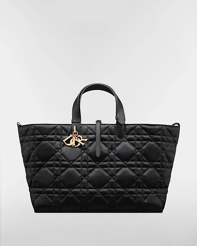 Large Dior Toujours Bag