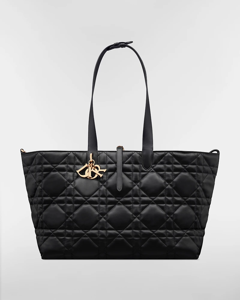 Large Dior Toujours Bag