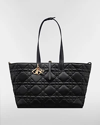 Large Dior Toujours Bag