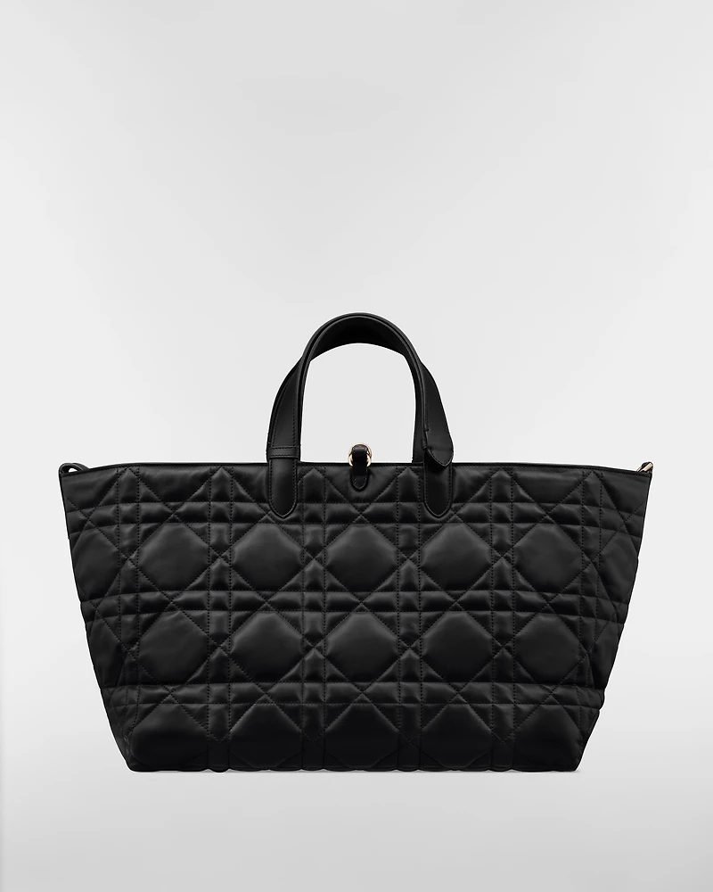 Large Dior Toujours Bag