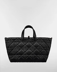Large Dior Toujours Bag