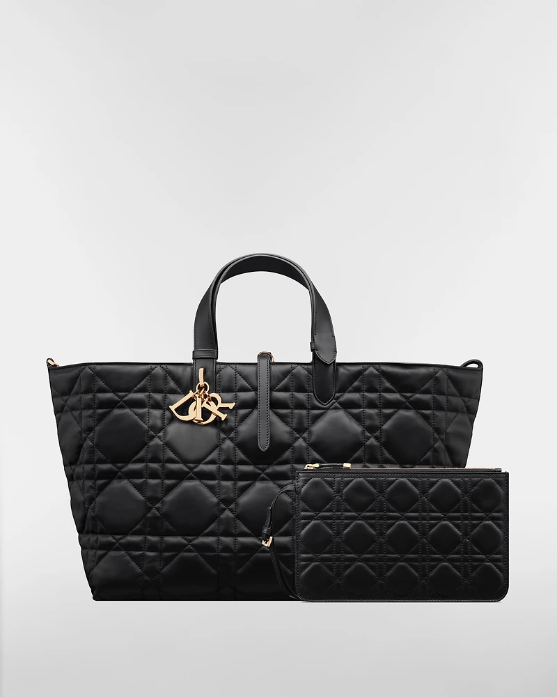 Large Dior Toujours Bag
