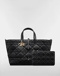 Large Dior Toujours Bag