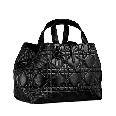 Large Dior Toujours Bag