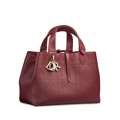 Medium Dior Toujours Bag