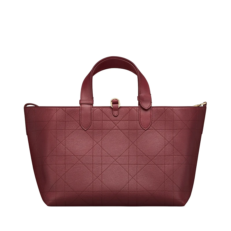 Medium Dior Toujours Bag