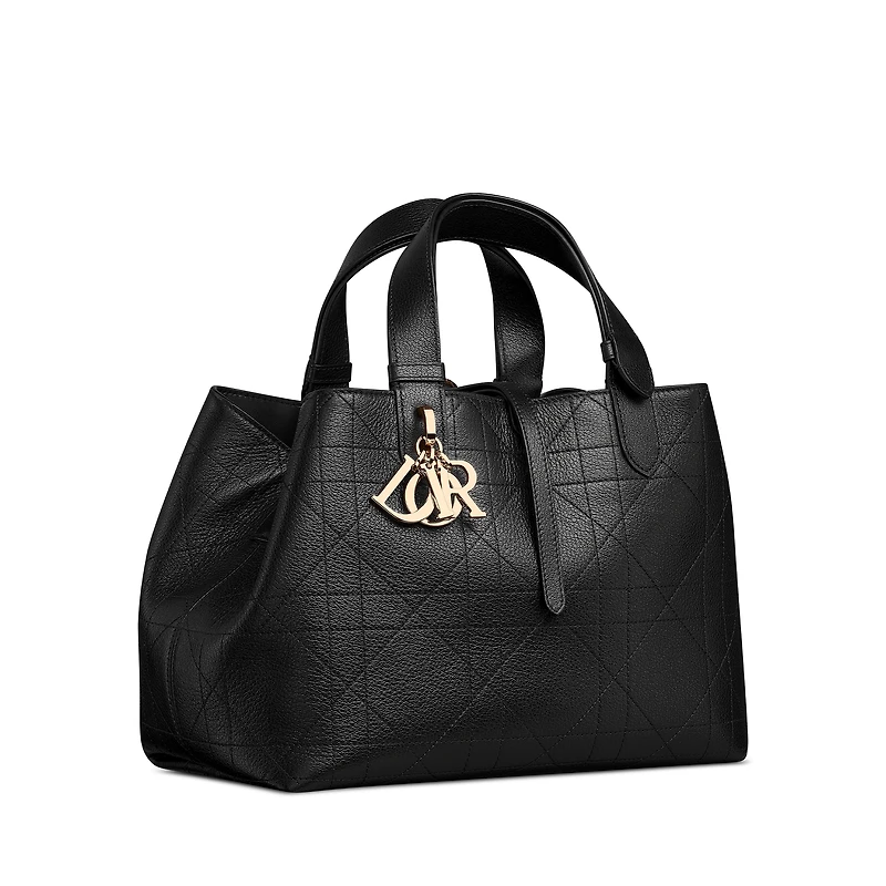 Dior Toujours Bag