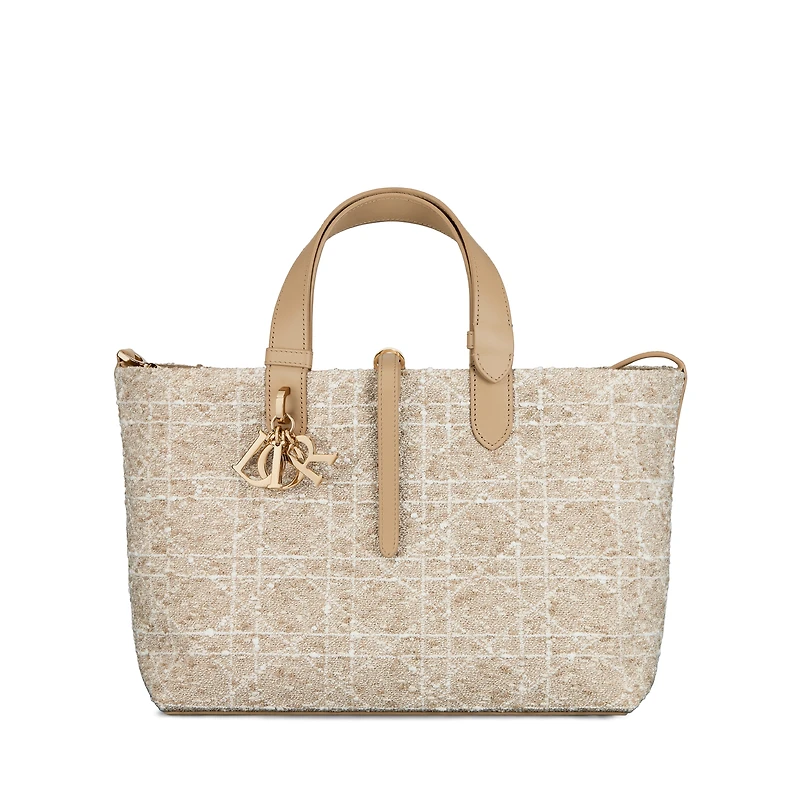 Medium Dior Toujours Bag