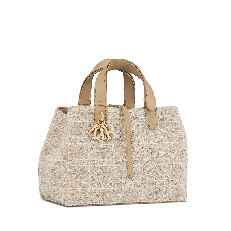 Medium Dior Toujours Bag
