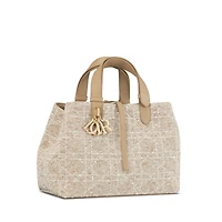 Medium Dior Toujours Bag