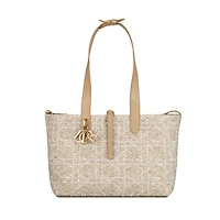 Medium Dior Toujours Bag